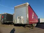 SCHMITZ CARGOBULL SCB-S3T 2019r.