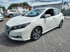 Nissan Leaf 40kWh Acenta 2020r. WI034KS UWAGA!! Pojazd znajduje się w lokalizacji: Warszawa, Al. Krakowska 7, 02-183 Warszawa