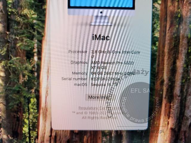 12 - Komputer Apple A2115