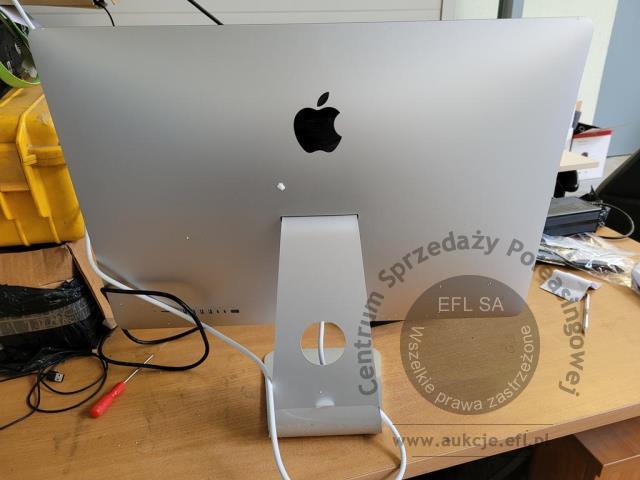 3 - Komputer Apple A2115