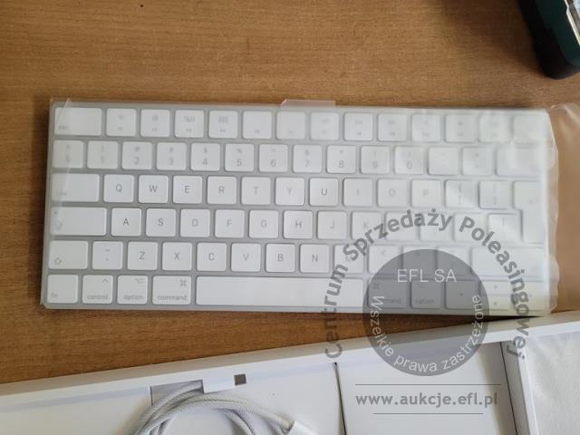 7 - Komputer Apple A2115