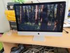 Komputer Apple A2115