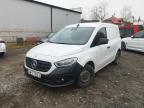Mercedes  Citan 110 CDI L1 2022r. DW7TR53 Pojazd znajduje się w firmie ARCTOS GROUP sp. z o.o. Al. Krakowska 7, 02-183 Warszawa