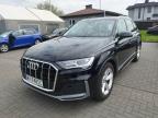Audi Q7 45 TDI Quattro Tiptr. S lin 2021r. WX9485C UWAGA!! Pojazd znajduje się w lokalizacji: Janki, Al. Krakowska 52, 05-090 Janki