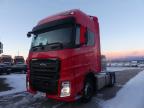 FORD F-MAX 500 4X2 AUTOMAT 2022r.