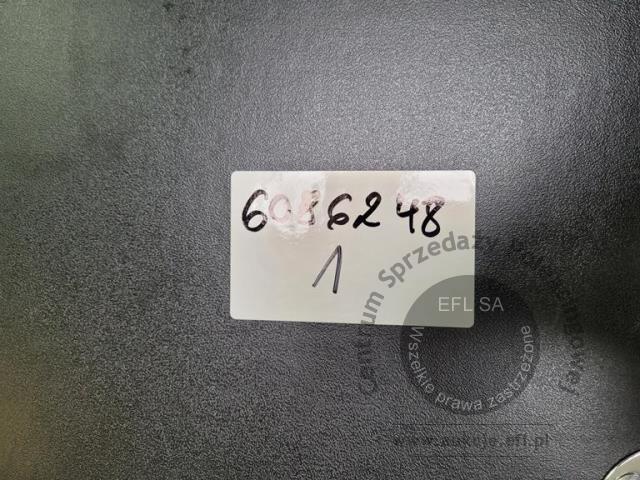 19 - Laser kosmetyczny Apolo HS-810  2024r.