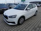 Skoda Fabia 1.0 Ambition Hatchback 2023r. DW1VW89 Magnice