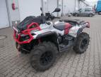 CAN-AM OUTLANDER 2024r.