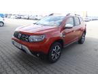 DACIA DUSTER PRESTIGE 1.3 TCE 150KM 2022r.