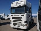 SCANIA R450 LA4X2MNA AUTOMAT 2016r.