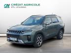 SSANGYONG TORRES 1.5 T-GDI 2WD AUTOMAT 2023r.