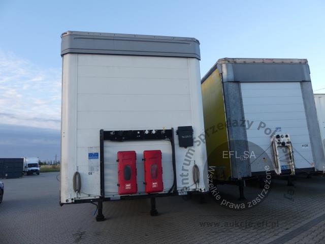 2 - KOGEL S24-1 SN24 2021r.