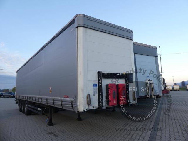 3 - KOGEL S24-1 SN24 2021r.