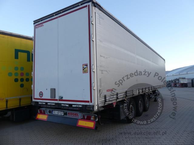 6 - KOGEL S24-1 SN24 2021r.