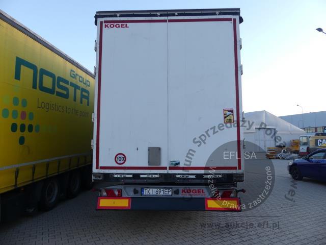 7 - KOGEL S24-1 SN24 2021r.