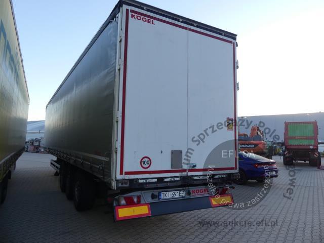8 - KOGEL S24-1 SN24 2021r.