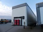 KOGEL S24-1 SN24 2021r.