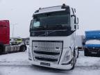 VOLVO FH 500 4X2 AUTOMAT 2022r.