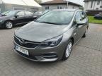 Opel Astra V 1.2 T Edition S&S 2021r. WI959KY UWAGA!! Pojazd znajduje się w lokalizacji: Janki, Al. Krakowska 52, 05-090 Janki