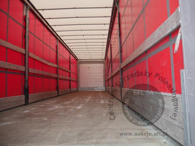 3 - SCHMITZ CARGOBULL SCB-S3 2024r.