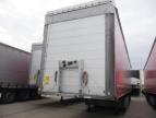 SCHMITZ CARGOBULL SCB-S3 2024r.