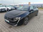 Peugeot 508 1.5 BlueHDi Allure S&S EAT 2021r. DW4PN05 Magnice