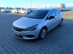 Opel Astra V 1.5 CDTI Edition S&S 2021r. DW6NS69 Magnice