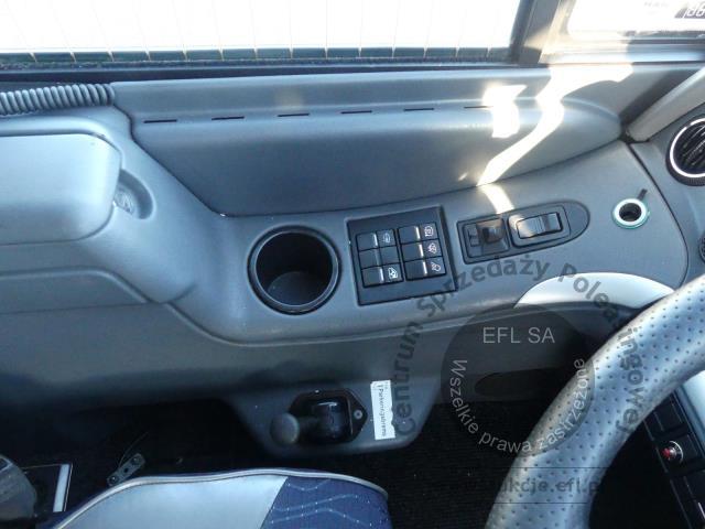 17 - Autobus MAN LION'S COACH RHC 444 C 2014r.