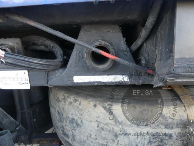 26 - Autobus MAN LION'S COACH RHC 444 C 2014r.