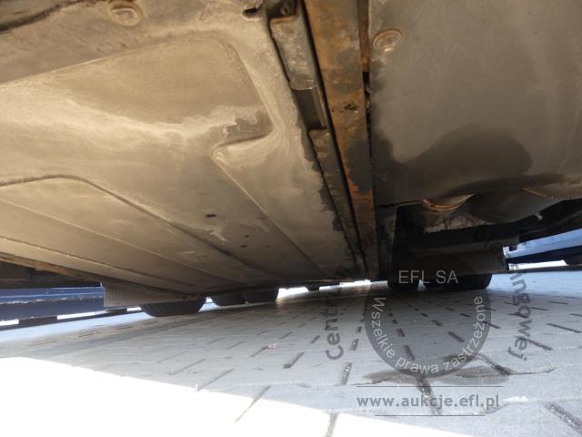 32 - Autobus MAN LION'S COACH RHC 444 C 2014r.