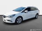 Opel Astra V 1.6 CDTI Enjoy S&S 2018r. WW013YS UWAGA!! Pojazd znajduje się w lokalizacji: Janki, Al. Krakowska 52, 05-090 Janki